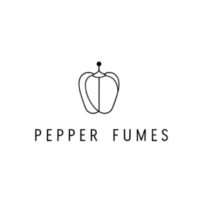 pepperfumes